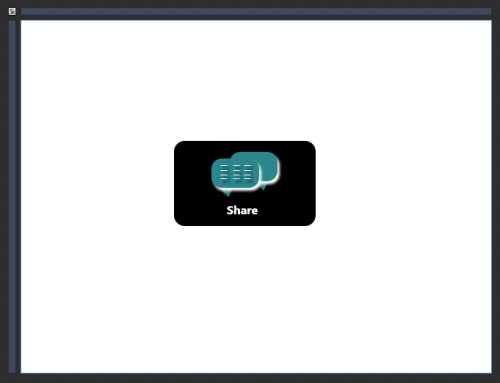 Share-Icon-in-Expression-Blend4.png