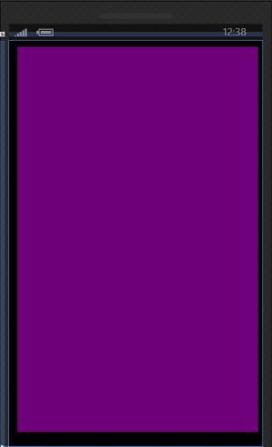 Windows-Phone-Application-in-Expression-Blend4.jpg
