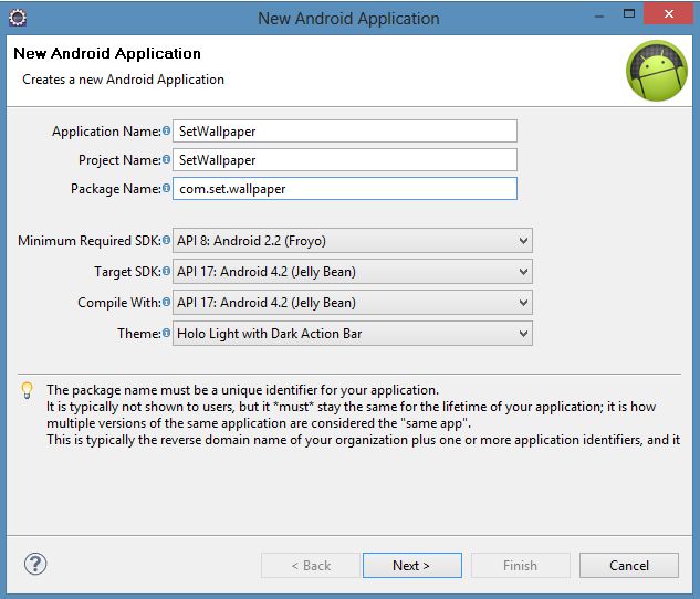 Unduh 70+ Background Api Android HD Terbaru