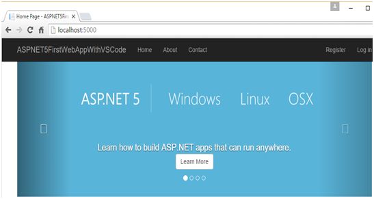 aspnet