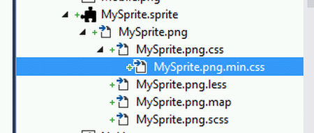 MySprite.png.min.css
