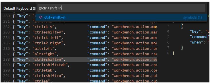 visual studio code format scss keyboard shortcut visual studio code format scss keyboard shortcut