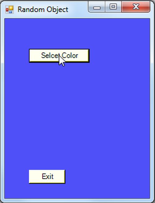 Randomcolor2.jpg