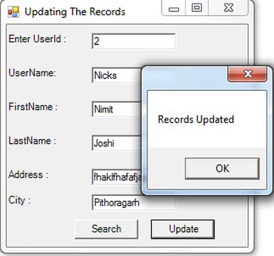 records updated.jpg