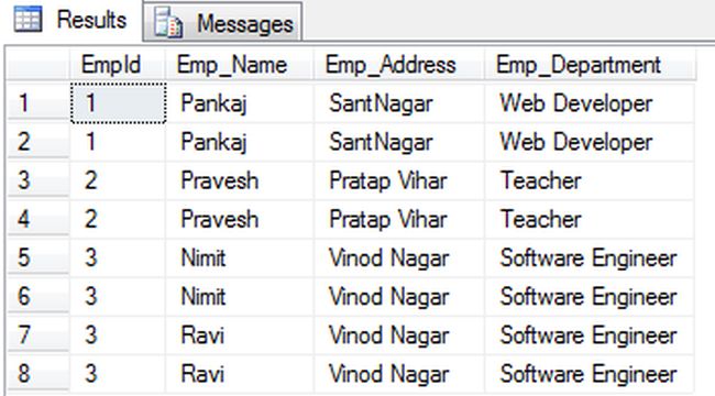 WithDuplicateRecordsInDB
