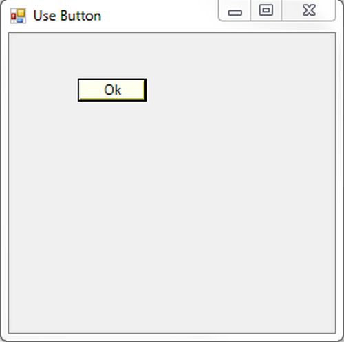 UseButton