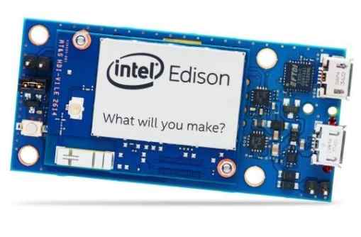  Image courtesy: Adafruit