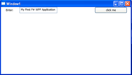 WPF Output1