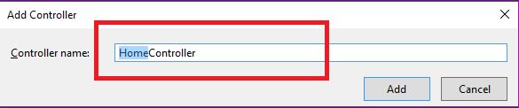 Display Data In Table Format In Different Ways In MVC