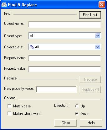 3 find and replace.JPG
