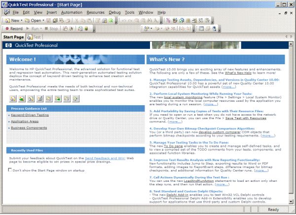 QTPScreen1 start page.jpg