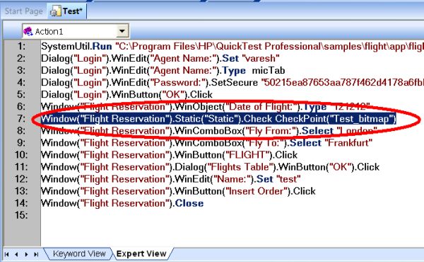 Expert- View-bitmap-Checkpoint.jpg