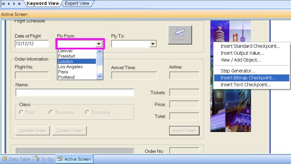 Insert -bitmap-checkpoint.jpg