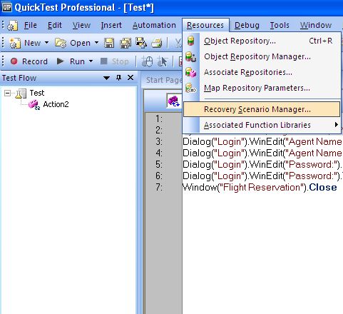 resources-recovery scenario manager.jpg