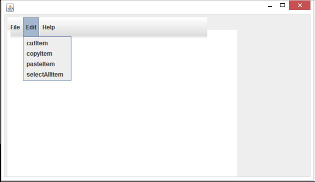 how to use notepad++ for java programming how to use notepad++ for java programming
