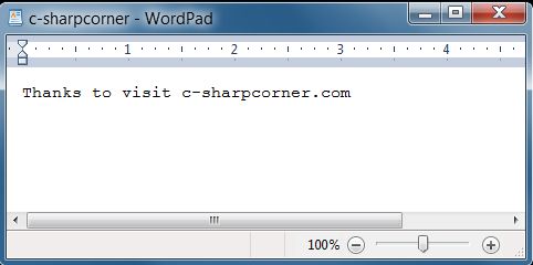 mac full path for fileinputstream java mac full path for fileinputstream java