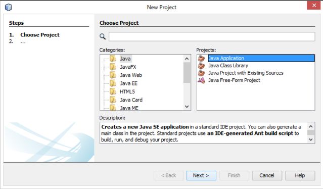 Understanding the Class Loading and Execution Flow in Java