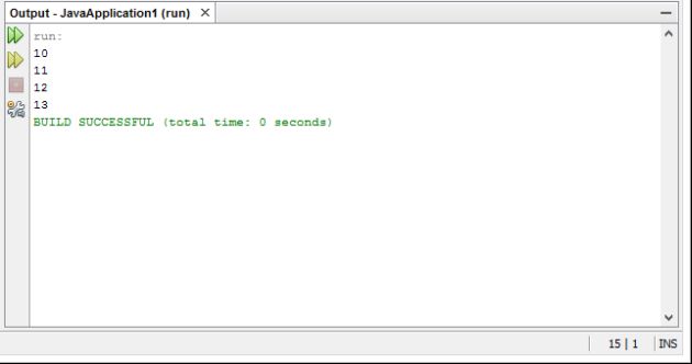 How Arrays In Java Work