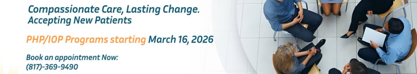 Rise Well Behavioral background image