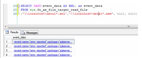 Extended-Event-in-SQL-Server1.jpg
