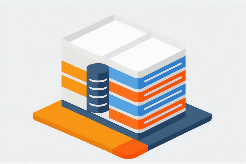 What is a Schema in SQL Server