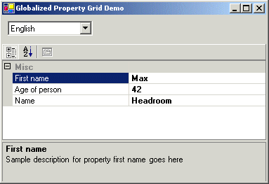 GlobalizedPropertyGrid_English.gif