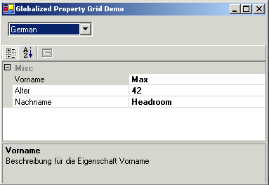 GlobalizedPropertyGrid_German.gif
