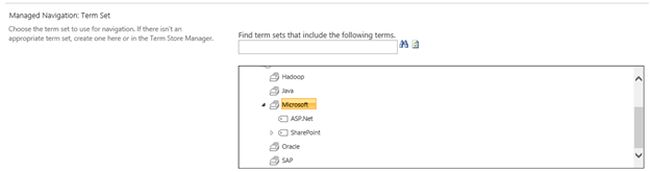 Term-Set-for-Managed-Navigation.jpg