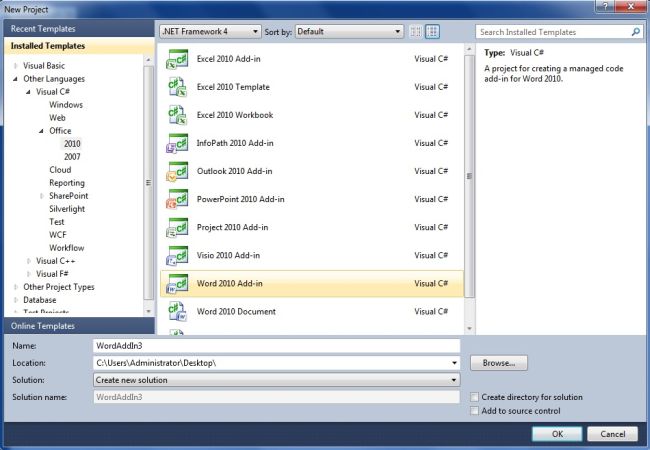add new project microsoft visual basic for applications add new project microsoft visual basic for applications