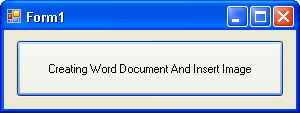 microsoft.office.interop.word get all the data from word