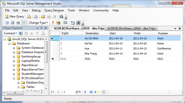 Module6_video04_BCS_SPD_02 (1).png
