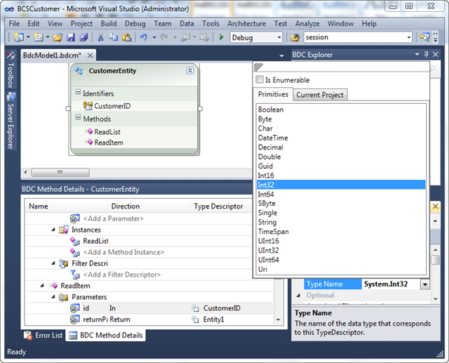Module6_video04_BCS_VS2010_10 (1).png
