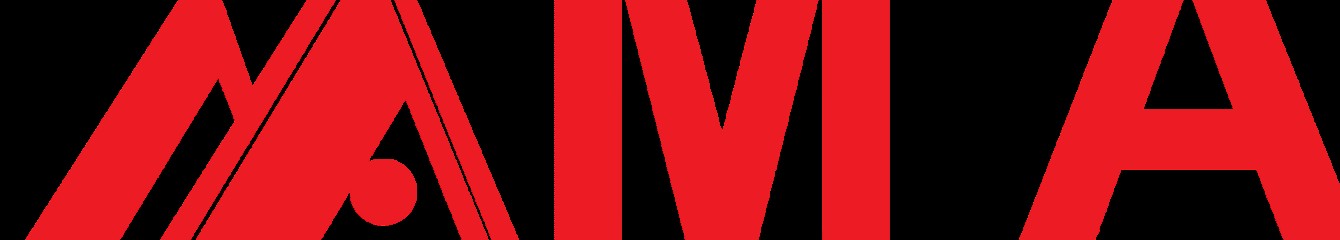 Mavis Tutorial background image