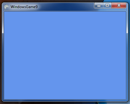 GameWindow12.gif