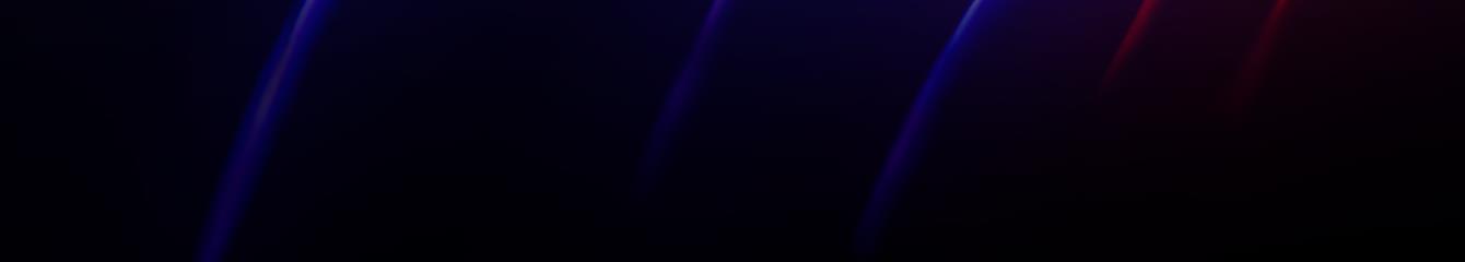 Deepak Tewatia background image