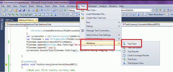 Upload File In Selenium Webdriver Using Autoit With Selenium Upload File In Selenium Webdriver Using Autoit With Selenium
