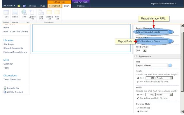 Report- Manager-url-in-Sharepoint.jpg