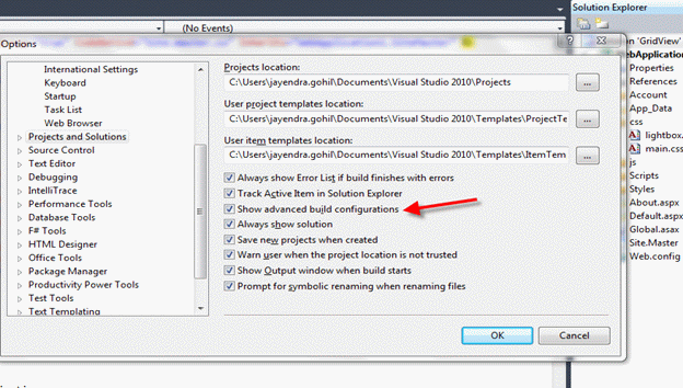 minify js file minify js file