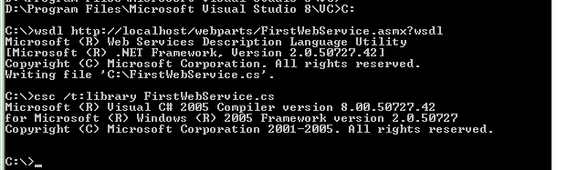 FirstwebserviceCommand.gif