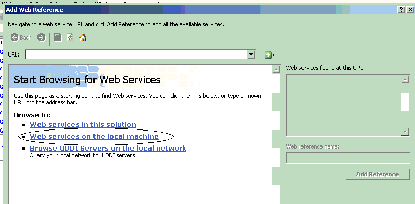 FirstwebserviceConsumer.gif