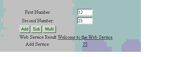 FirstwebserviceWebservice.gif