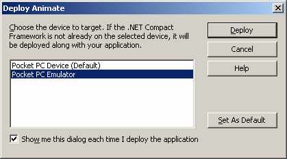 PocketPCAnimateImage3.jpg