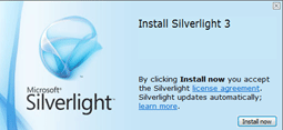 Silverlight5.gif
