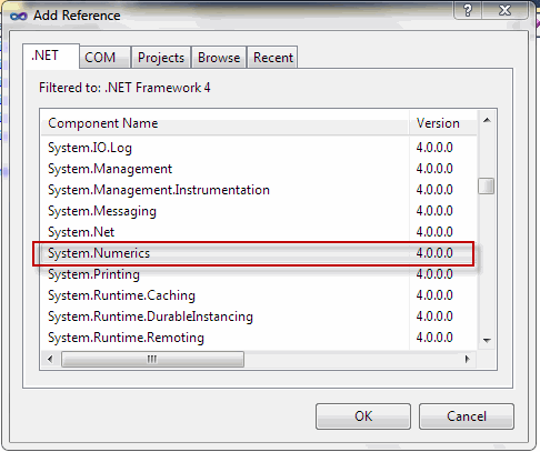 4-23-2010 6-23-50 PM.gif