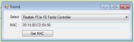 8-11-2010 8-09-36 PM.gif