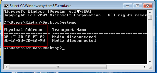8-11-2010 8-15-37 PM.gif