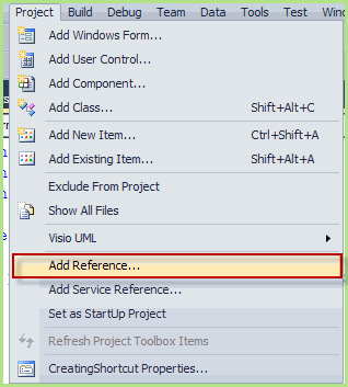 8-6-2010 6-36-00 PM.gif