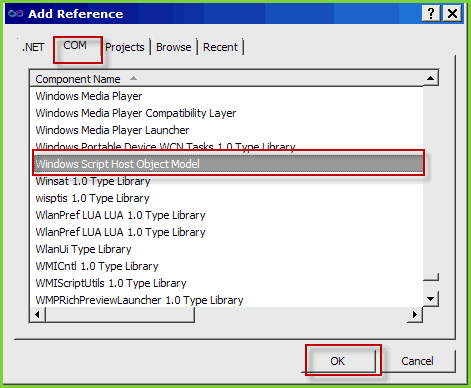 8-6-2010 6-39-47 PM.gif