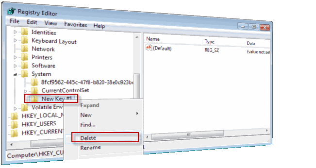 8-17-2010 12-38-41 PM.gif
