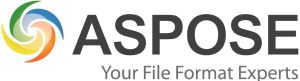Aspose.jpg